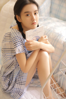 myhd1080