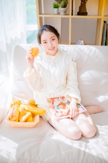 程仪秀婷全文