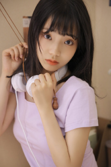 古装写真馆
