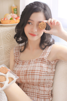 影之实力者
